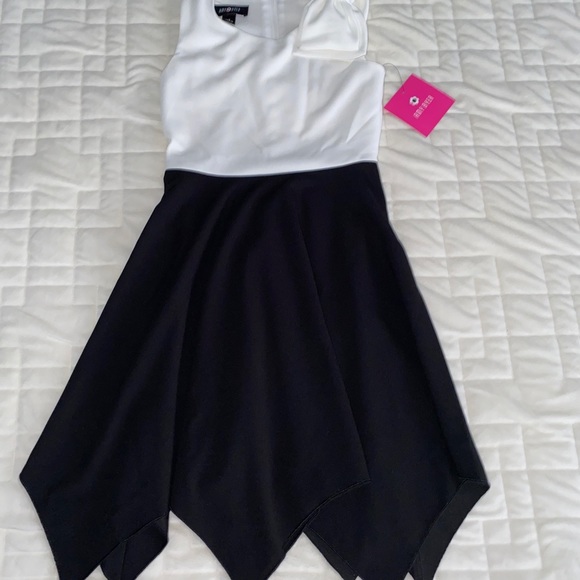 Amy Byer girls dress - Picture 1 of 6